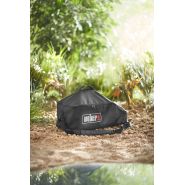 Weber® Premium Draagtas - Zwart, voor Go-Anywhere - afbeelding 3