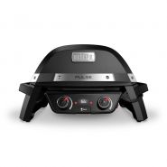 Weber® PULSE 2000 Elektrische barbecue - afbeelding 1