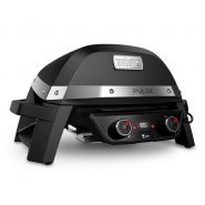 Weber® PULSE 2000 Elektrische barbecue - afbeelding 2