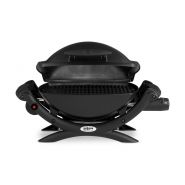 Weber® Q 1000 Gasbarbecue - afbeelding 3