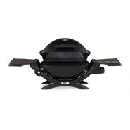 Weber® Q 1200 Gasbarbecue - afbeelding 3