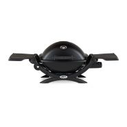 Weber® Q 1200 Gasbarbecue - afbeelding 2