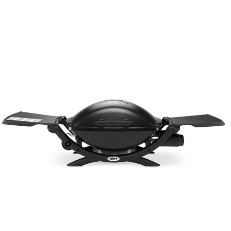 Weber® Q 2000 Gasbarbecue - afbeelding 2