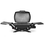 Weber® Q 2000 Gasbarbecue - afbeelding 3