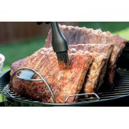 Weber® Ribbetjesrek - afbeelding 3