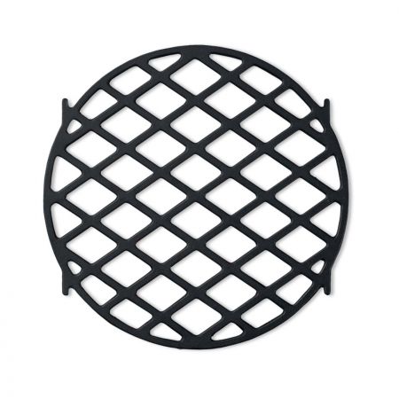 Weber® Sear Grate - afbeelding 1