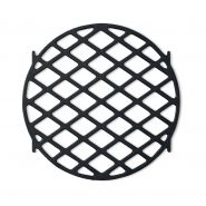 Weber® Sear Grate - afbeelding 1