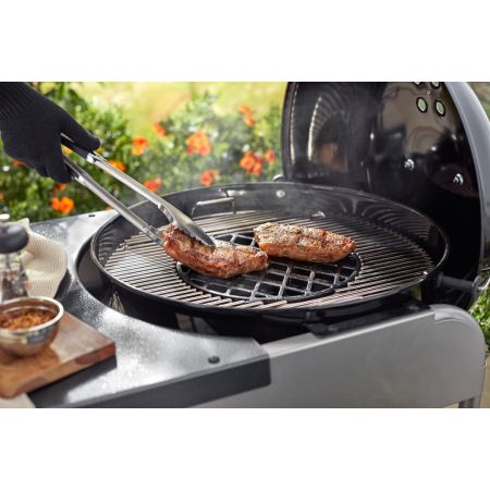 Weber® Sear Grate - afbeelding 2