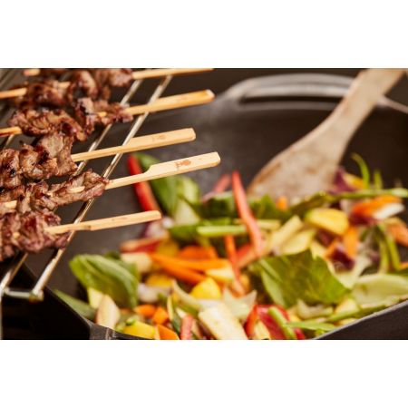 Weber® Spiesenset - afbeelding 2