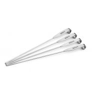 Weber® Spiesenset - afbeelding 1