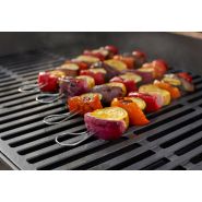 Weber® Spiesenset - afbeelding 2