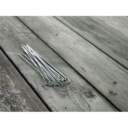 Weber® Spiesenset - afbeelding 1