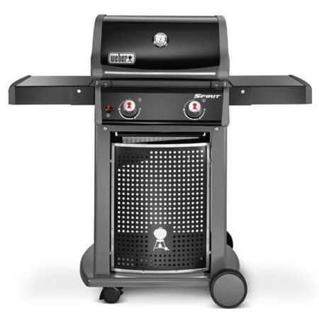 Weber® Spirit E-210 Classic Gasbarbecue - afbeelding 2