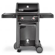 Weber® Spirit E-210 Classic Gasbarbecue - afbeelding 2