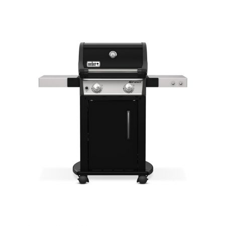 Weber® Spirit E-215 GBS Gasbarbecue - afbeelding 2