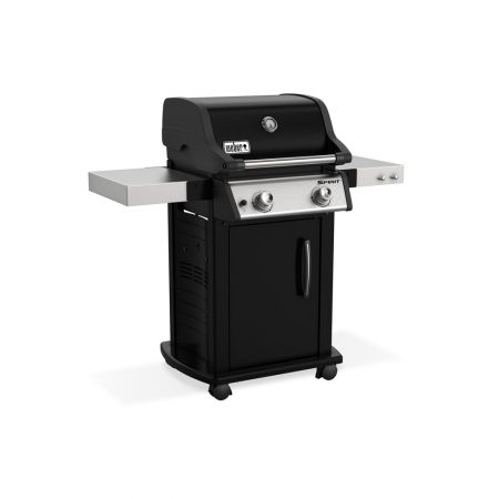 Weber® Spirit E-215 GBS Gasbarbecue - afbeelding 1