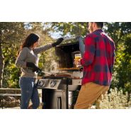 Weber® Spirit E-215 GBS Gasbarbecue - afbeelding 4