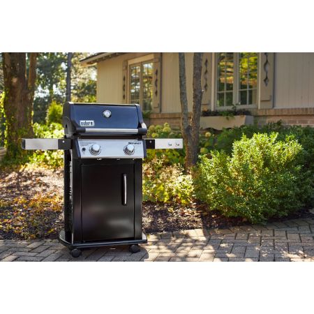 Weber® Spirit E-215 GBS Gasbarbecue - afbeelding 3