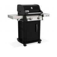 Weber® Spirit E-225 GBS Gasbarbecue - afbeelding 1