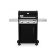 Weber® Spirit E-315 GBS Gasbarbecue - afbeelding 2