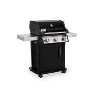 Weber® Spirit E-315 GBS Gasbarbecue - afbeelding 1