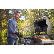 Weber® Spirit E-315 GBS Gasbarbecue - afbeelding 3