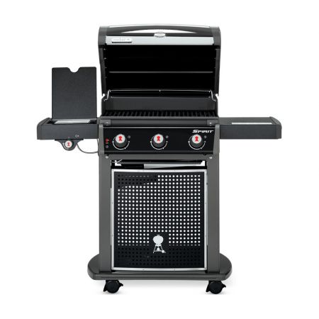 Weber® Spirit E-320 Classic Gasbarbecue - afbeelding 3