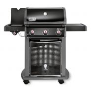 Weber® Spirit E-320 Classic Gasbarbecue - afbeelding 2