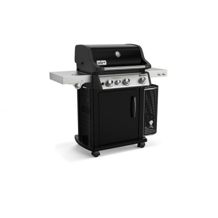 Weber® Spirit EP-335 Premium GBS Gasbarbecue - afbeelding 1