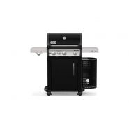 Weber® Spirit EP-335 Premium GBS Gasbarbecue - afbeelding 2