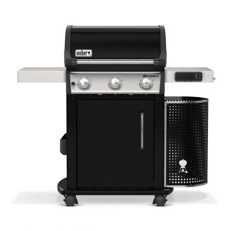 Weber® Spirit EPX-315 GBS Gasbarbecue - afbeelding 2