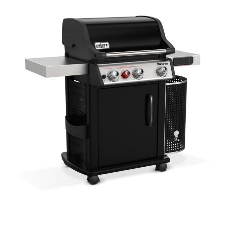 Weber® Spirit EPX-325S GBS Gasbarbecue - afbeelding 1