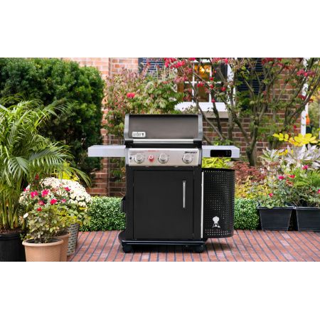 Weber® Spirit EPX-325S GBS Gasbarbecue - afbeelding 3