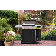 Weber® Spirit EPX-325S GBS Gasbarbecue - afbeelding 3