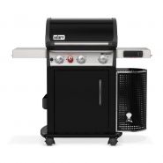 Weber® Spirit EPX-325S GBS Gasbarbecue - afbeelding 2