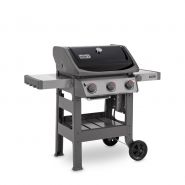 Weber® Spirit II E-310 GBS Gasbarbecue - afbeelding 2