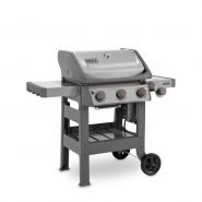 Weber® Spirit II S-320 GBS Gasbarbecue - afbeelding 1