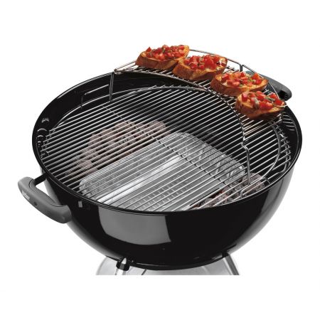 Weber® Warmhoudrek - afbeelding 2