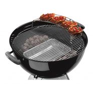 Weber® Warmhoudrek - afbeelding 2