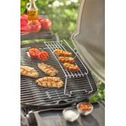 Weber® Warmhoudrek - afbeelding 2