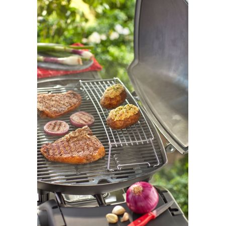 Weber® Warmhoudrek - afbeelding 2