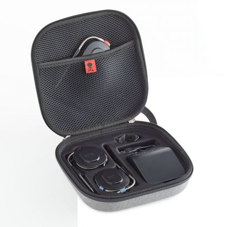 Weber® Weber® Connect Hub Case - afbeelding 2