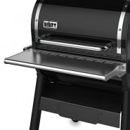 Weber® Weber® SmokeFire EX4 werktafel - afbeelding 1