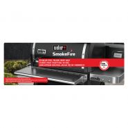 Weber® Weber® SmokeFire EX4 werktafel - afbeelding 2