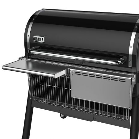 Weber® Weber® SmokeFire EX6 werktafels - afbeelding 2