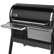 Weber® Weber® SmokeFire EX6 werktafels - afbeelding 2