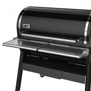 Weber® Weber® SmokeFire EX6 werktafels - afbeelding 1