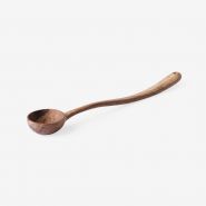 wooden spoon - afbeelding 2