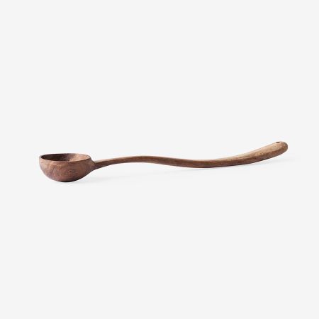 wooden spoon - afbeelding 1