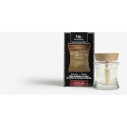 WoodWick Cinnamon Chai Spill Proof Diffuser